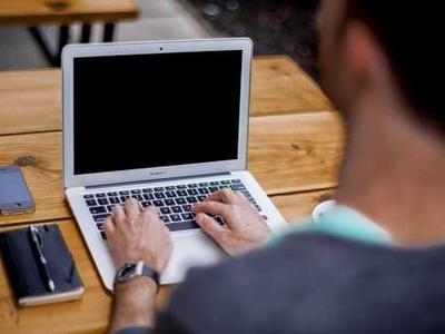 西安仪器开发者必看的APP开发技术框架全解析